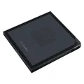 ASUS ZenDrive V1M (DVD Laufwerk) (90DD02L0-M29000)