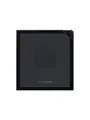 ASUS ZenDrive V1M SDRW-08V1M-U - DVD-RW (Brenner) - USB-C - Schwarz