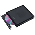 ASUS ZenDrive V1M SDRW-08V1M-U - Laufwerk - DVD±RW (±R DL)