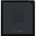 ASUS ZenDrive V1M SDRW-08V1M-U externes DVD-Laufwerk und Brenner