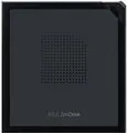 ASUS ZenDrive V1M SDRW-08V1M-U - Laufwerk - DVD±RW (±R DL) - 8x/8x - USB-C - extern - Schwarz