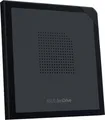ASUS SDRW-08V1M-U schwarz