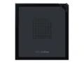 ASUS ZenDrive V1M SDRW-08V1M-U - Laufwerk - DVD±RW (±R DL)