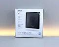 ASUS ZenDrive V1M DVD Brenner USB-C M-DISC schwarz externe Laufwerk OVP