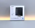 ASUS ZenDrive V1M DVD Brenner USB-C M-DISC schwarz externe Laufwerk OVP