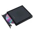 Asus W128270540 90DD02L0-M29000 Zendrive V1M (Sdrw-08V1M-U)  Optical Disc Dr ~E~