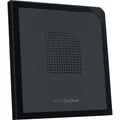 ASUS ZenDrive V1M, externer DVD-Brenner, schwarz