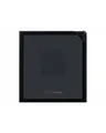 ASUS DVW SDRW-08V1M-U Ultra Slim Portable hidden USB-C DVD-Brenner Typ C