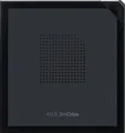 ASUS ZenDrive V1M UltraSlim Black USB-C (90DD02L0-M29000)