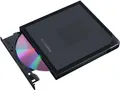 ASUS ZenDrive V1M (SDRW-08V1M-U) extern DVD-Laufwerk & -Brenner 90DD02L0-M29000