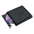 Asus SDRW 08V1M U ZENDRIVE V1M Black Masterizzator