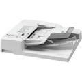 Canon Chargeur Docu 2 Pass Ba1 Dxc37xx (3813C001)