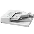 CANON - COPIER DADF-BA1 . ==8note475-75 03/11/20210,79