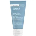 Paula's Choice Resist Anti-aging Super-Light Daily Wrinkle Defense SPF 30 Sonnencreme 60 ml 
