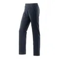 Joy Sportswear Jogginghose JOY MARCUS Sporthose 29