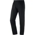 JOY sportswear Marcus Sweathose Herren in night, Größe 29 / kurz FS 2025