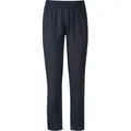 Joy Sporthose blau 29
