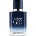 Armani Herrenduefte Acqua-di-Gio-HommeProfondoParfum 30 ml (1.966,33 € / 1 l)