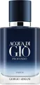 Giorgio Armani Acqua di Giò Homme Profondo Parfum 30 ml