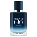 Armani Acqua Di Giò Profondo Parfum 30 ml