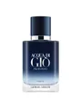 Giorgio Armani Armani Acqua Di Gio Profondo Parfum Spray