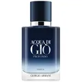 Armani Acqua di Giò Profondo Parfum, 30 ml