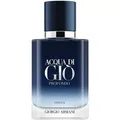 Acqua di Giò Profondo - Parfum 30ml