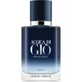 Acqua di Giò Profondo Parfum Nat. Spray