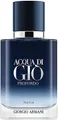  Acqua di Giò Profondo Parfum Parfüm für Herren 30 ml