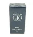 Giorgio Armani Eau de Parfum Giorgio Armani Acqua di Giò Profondo Parfum 30ml