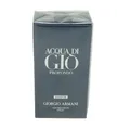 Giorgio Armani Acqua di Giò Profondo Parfum 30ml