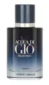 Armani Acqua Di Gio Profondo Parfum Spray 30ml