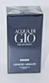Giorgio Armani Acqua Di Gio Profondo 30 ml reines  Parfum Spray EU/OVP