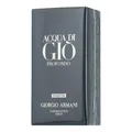 Giorgio Armani - Acqua di Gio Homme Profondo Parfum Spray 30ml