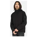 Whistler Rodney V2 M Softshell Jacket W-pro 8000 black (1001) 2XL
