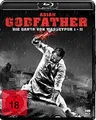 Asian Godfather - Die Gangs von Wasseypur 1 + 2 - Un... | DVD | Zustand sehr gut