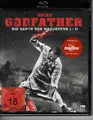 Asian Godfather - Die Gangs von Wasseypur 1 + 2 - Uncut [Blu-ray] NEU - 1681