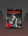 Die Gangs von Wasseypur 1+2 Blu-ray - Asian Godfather - Uncut - Drama Film