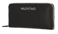 VALENTINO BAGS Geldbörse Divina
