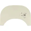 Hauck Highchair Tray Mat Pooh Dusty Beige (55118)