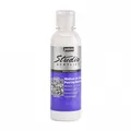 Pebeo Studio acrylic Pouring medium 250ml, Hilfsmittel zum Acrylfarbe