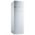Vaillant ecoCOMPACT VSC 206/4-5 150 Kompaktgerät Brennwert 4-21 kW LL-Gas