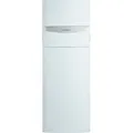 Vaillant ecoCOMPACT VSC 206/4-5 150 Brennwert-Kompaktgerät, L/LL