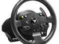 Thrustmaster TMX Force Feedback Schwarz Steuerrad PC, Xbox One