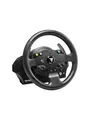 Thrustmaster TMX Force Feedback - Wired Steering wheel & Pedal set - Microsoft Xbox One