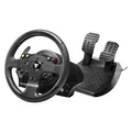 Thrustmaster TMX Wheel Force Feedback (PC, Xbox One S, Xbox One X, Xbox Series S, Xbox Series X) (4460136)