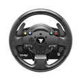 Thrustmaster TMX Force Feedback Racing Wheel für Xbox Series X|S / Xbox One / PC