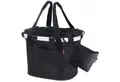 KlickFix Lenkertasche