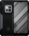 HAMMER Construction 2 5G (Silber) DS 6,58" IPS 1080x2408/2GHz/128GB/6GB RAM/Android 14/microSD/WiFi,BT,5G