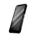 HAMMER Construction 2 5G (Silber) DS 6,58" IPS 1080x2408/2GHz/128GB/6GB RAM
